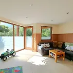 Apartment Tirol Wildschoenau 1 By Interhome