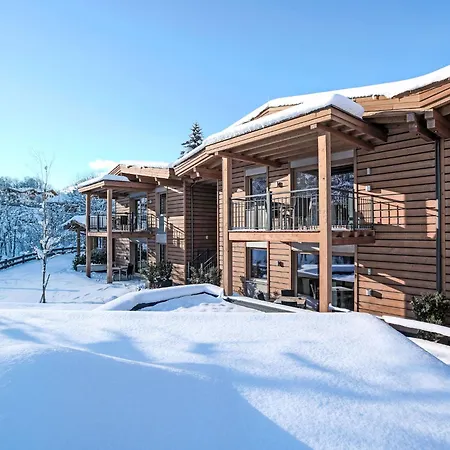 Tirol Wildschoenau 1 By Interhome * ニーデラウ