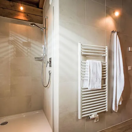 Tirol Wildschoenau 1 By Interhome