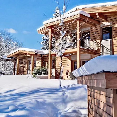 Apartment Tirol Wildschoenau 1 By Interhome *