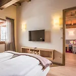 Appartement Tirol Wildschoenau 1 By Interhome *
