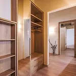 Appartement Tirol Wildschoenau 1 By Interhome *