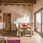 Tirol Wildschoenau 1 By Interhome * Niederau