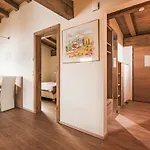 Appartement Tirol Wildschoenau 1 By Interhome Niederau