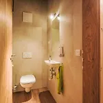 Tirol Wildschoenau 1 By Interhome *
