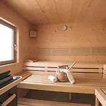 Tirol Wildschoenau 1 By Interhome Niederau
