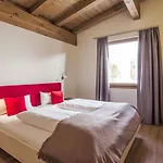 Appartement Tirol Wildschoenau 1 By Interhome Niederau