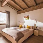 Tirol Wildschoenau 1 By Interhome Appartement