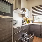 Appartement Tirol Wildschoenau 1 By Interhome