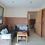 Appartement Tirol Wildschoenau 1 By Interhome *