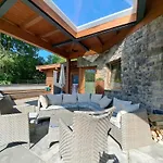 Appartement Tirol Wildschoenau 1 By Interhome Niederau