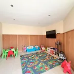 Tirol Wildschoenau 1 By Interhome *