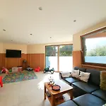 Tirol Wildschoenau 1 By Interhome Niederau